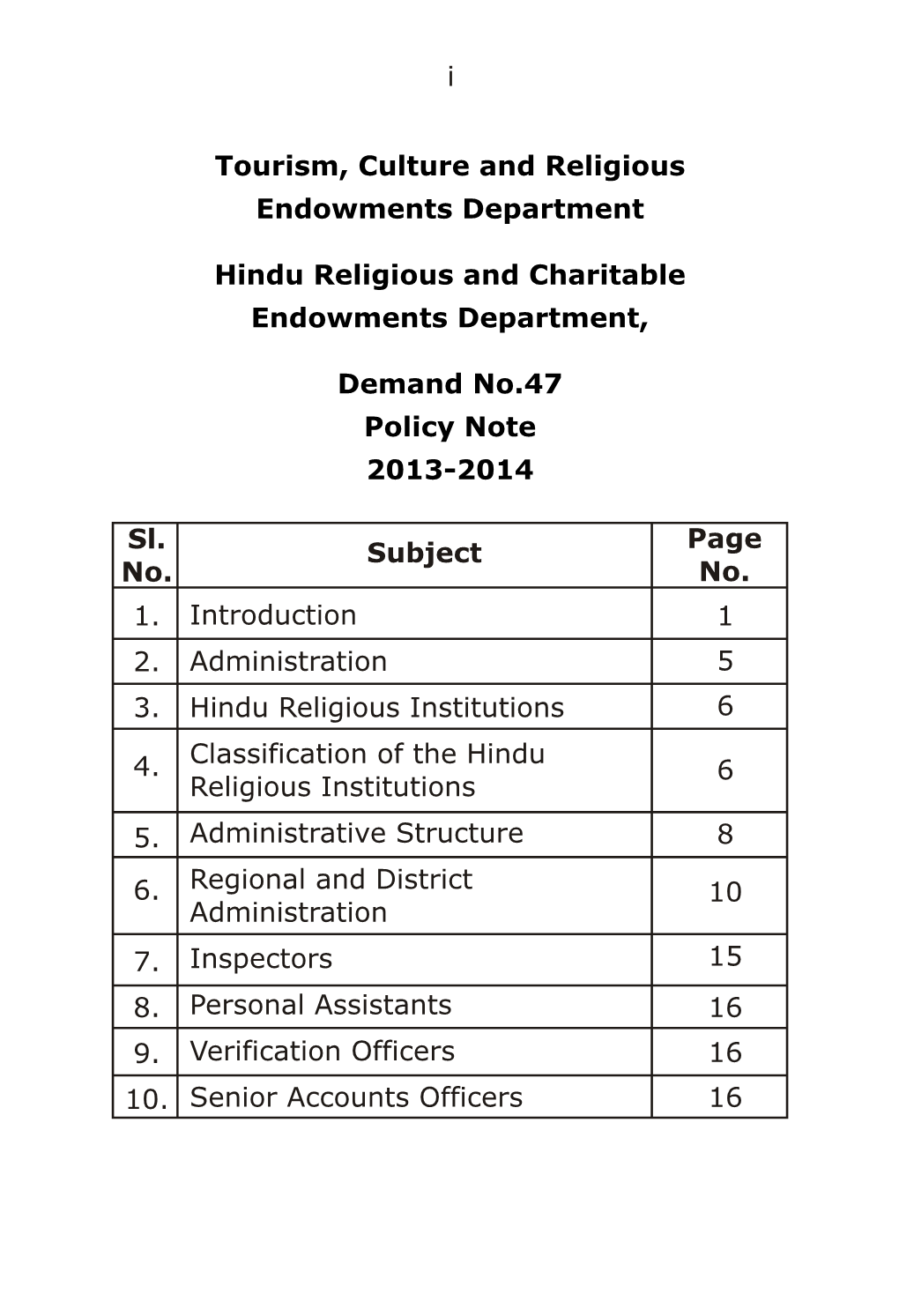 HRCE Policy Note English-1