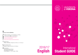 English Student GUIDE 1
