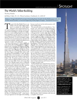 D-Spotlight-Burj-June111.Pdf