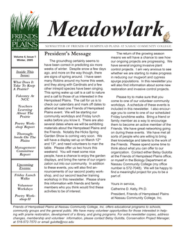Meadowlark 2005 C.Pmd