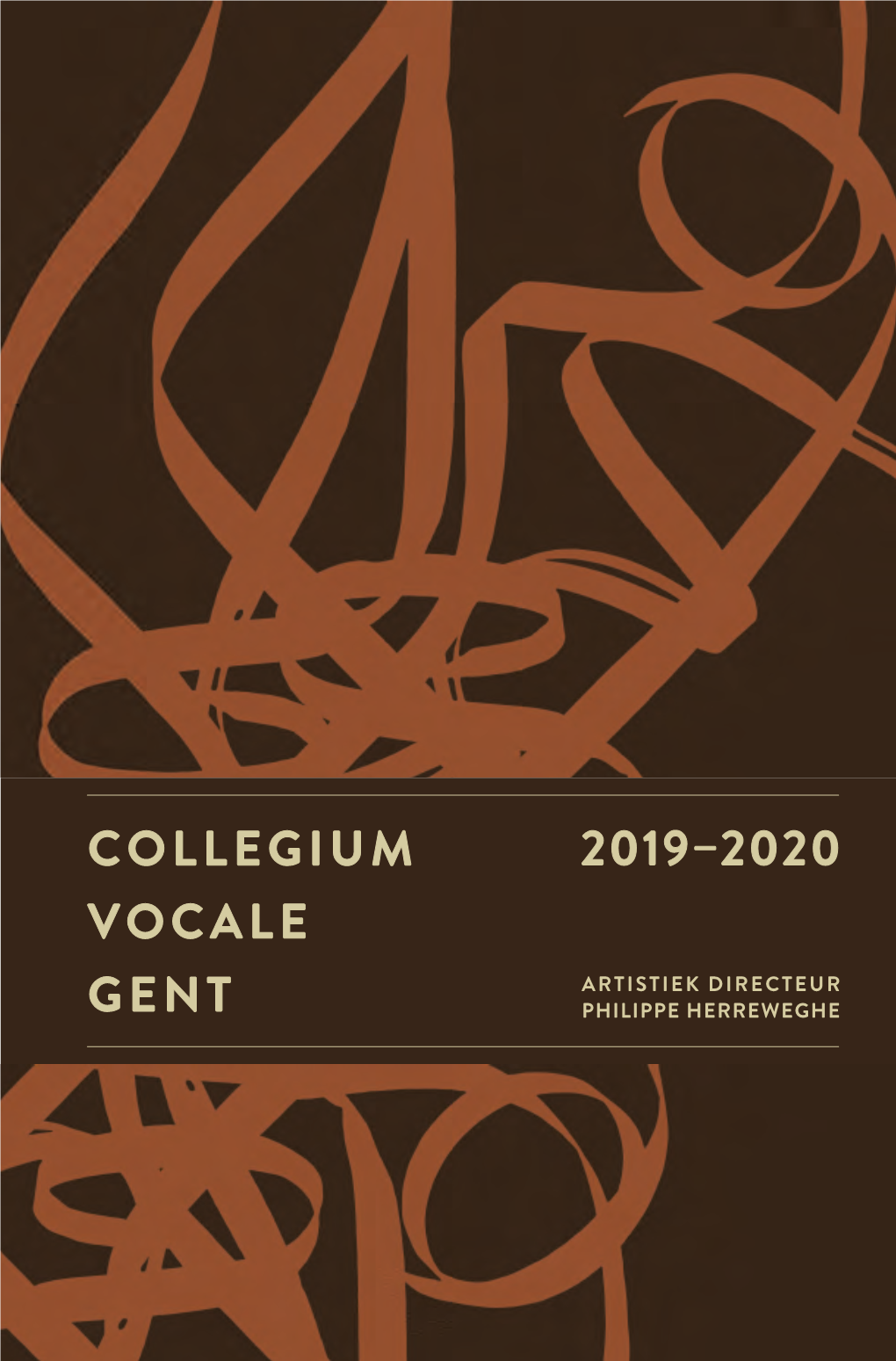 Brochure Cvg 2019-2020
