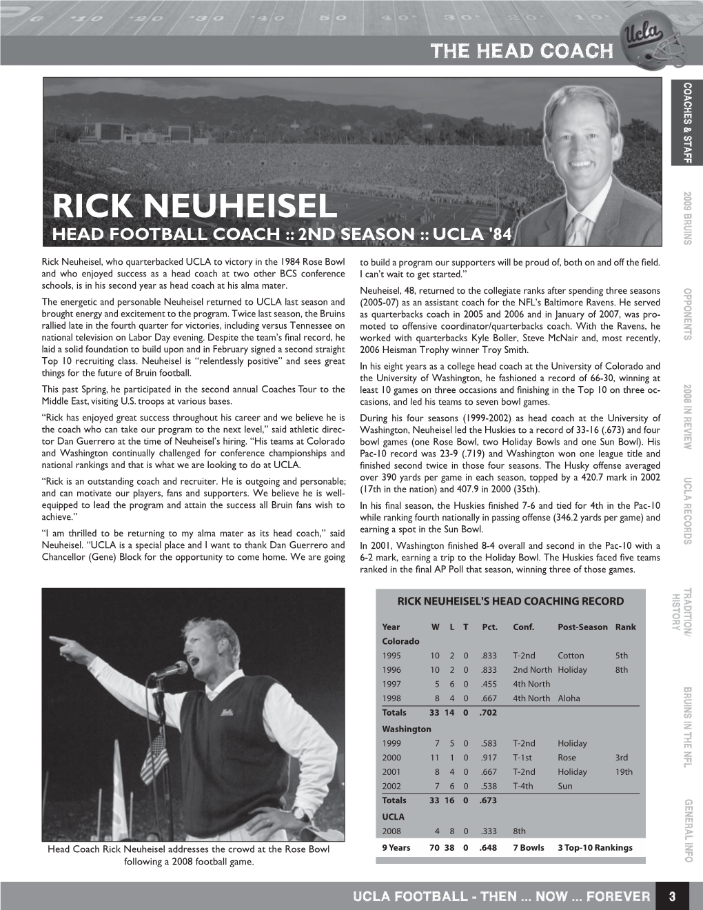 04 09 Neuheisel Bio.Indd