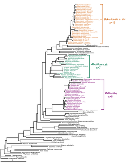 Donnel-Et-Al-Supp-Fig1original.Pdf