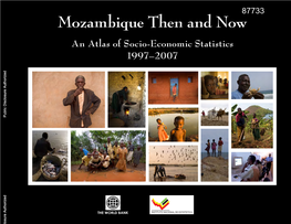 An Atlas of Socio-Economic Statistics 1997–2007 Niger Yemen Maidugurin'djamena El Obeid Aden Djibouti Chad Djibouti Nigeria Sudan Adis Abeba Ethiopia