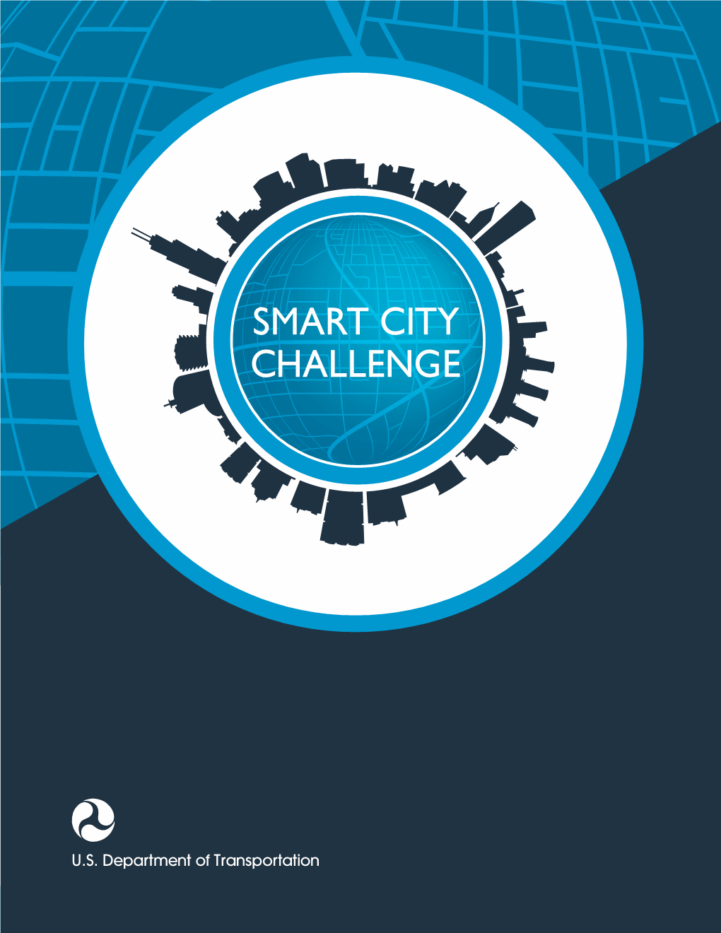 Smart City Challenge