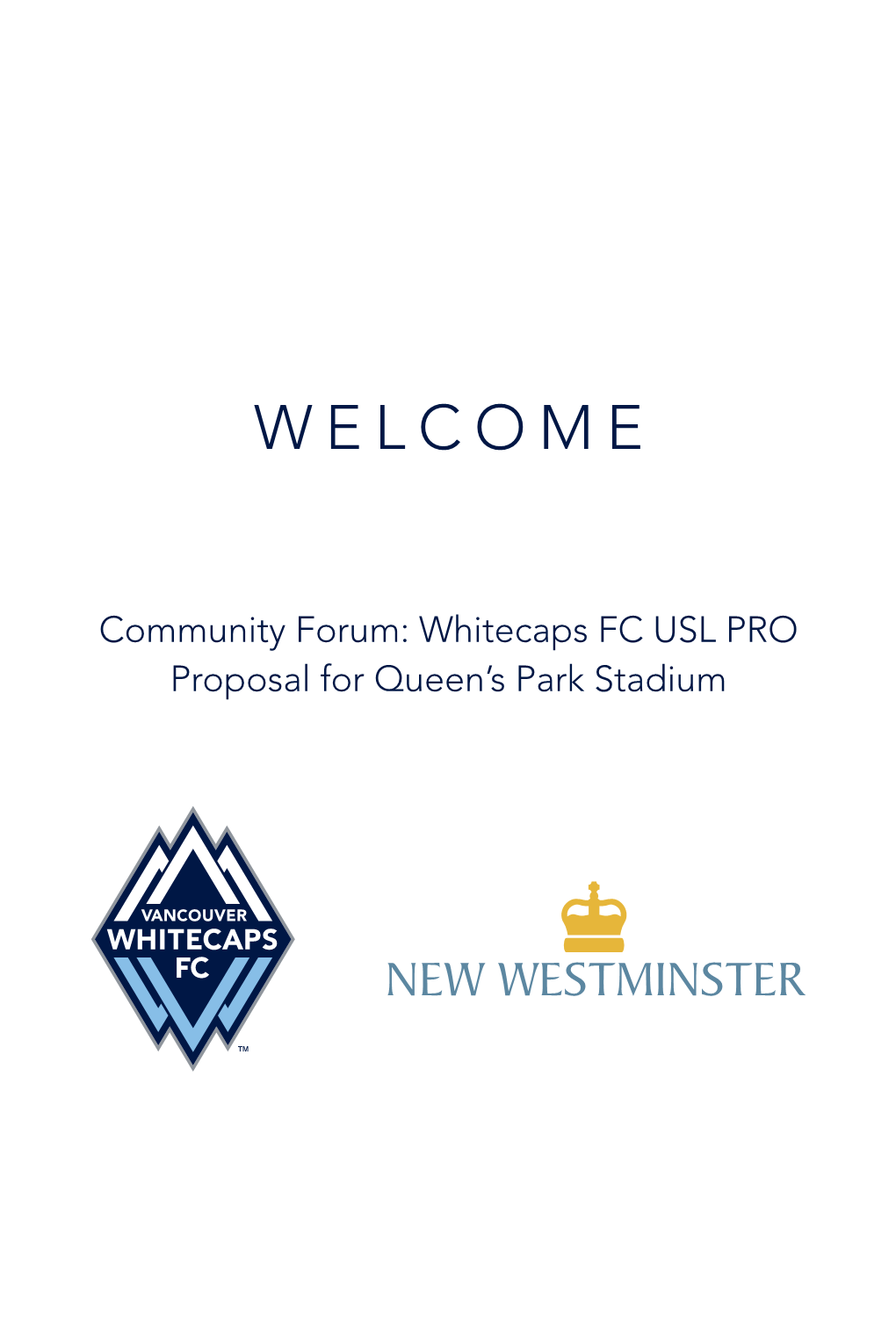 WFC Communityforum Boards