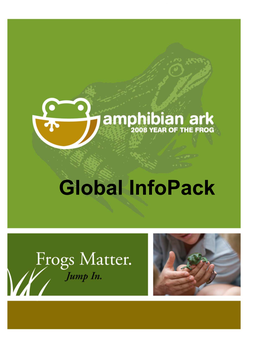 Global Infopack