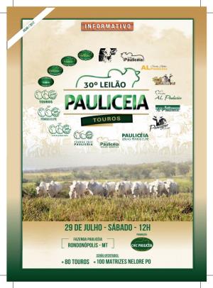 30-Leilao-Pauliceia.Pdf