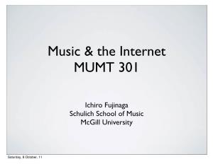 Musicdiscovery Copy