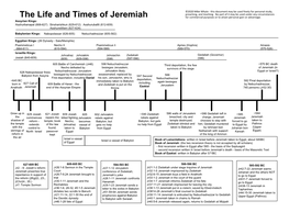 Jeremiah for Commercial Purposes Or to Attain Personal Gain Or Advantage