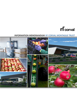 RF-Corval-Montague-Trust-IM-Final