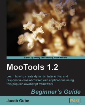 Mootools-1.2-Beginners-Guide.Pdf