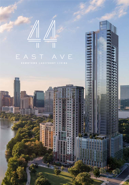 44 East Ave-Digital-Brochure.Pdf