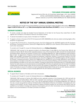 Notice-Of-102Nd-Agm.Pdf
