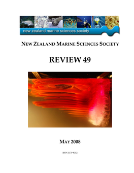 NZMSS Review 49