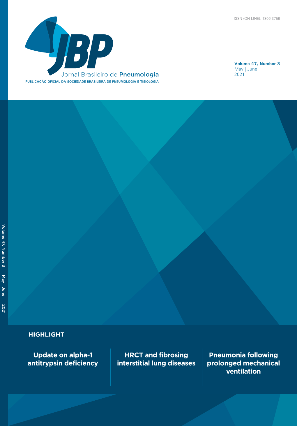 Update on Alpha-1 Antitrypsin Deficiency HRCT and Fibrosing