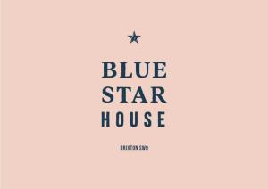 BRIXTON SW9 Blue Star House Is a Prominent Island Site Conveniently Located in the Centre of Brixton, Opposite the Iconic Grade II Listed O2 Academy Brixton