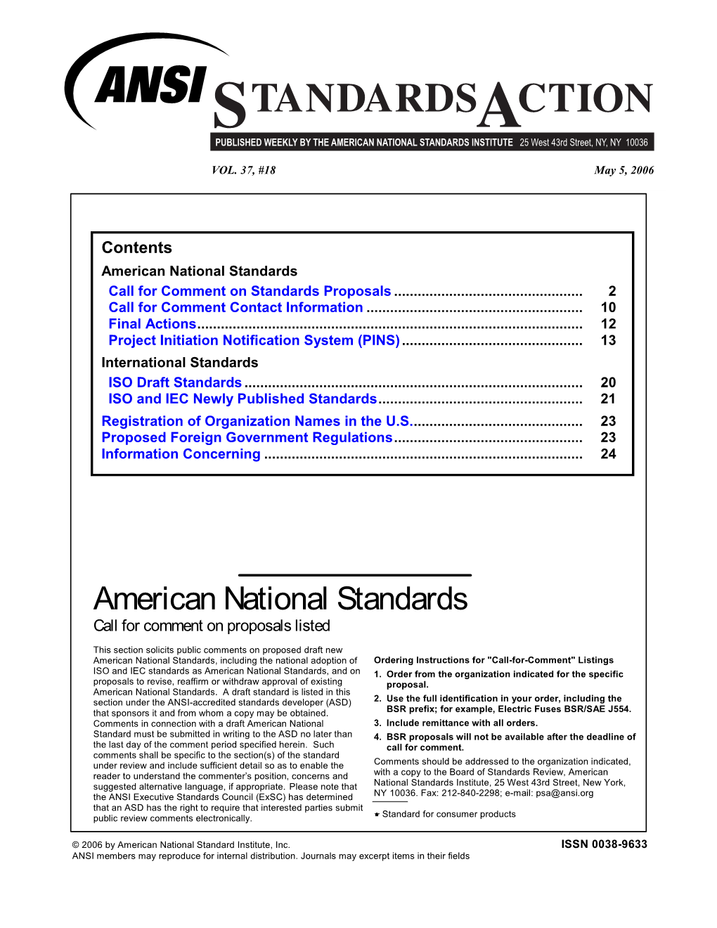 Standards Action Layout SAV3718.Fp5