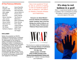 WCAF MS Brochure-D51-Revised2