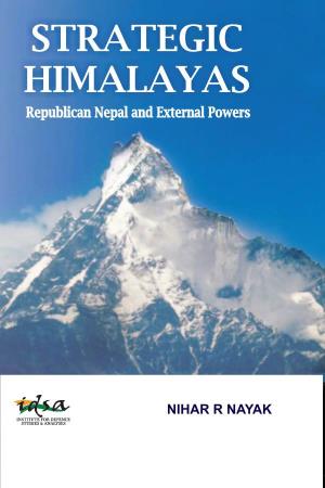Strategic Himalayas Initial NEW.P65