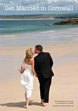 Get-Married-In-Cornwall-Guide 0