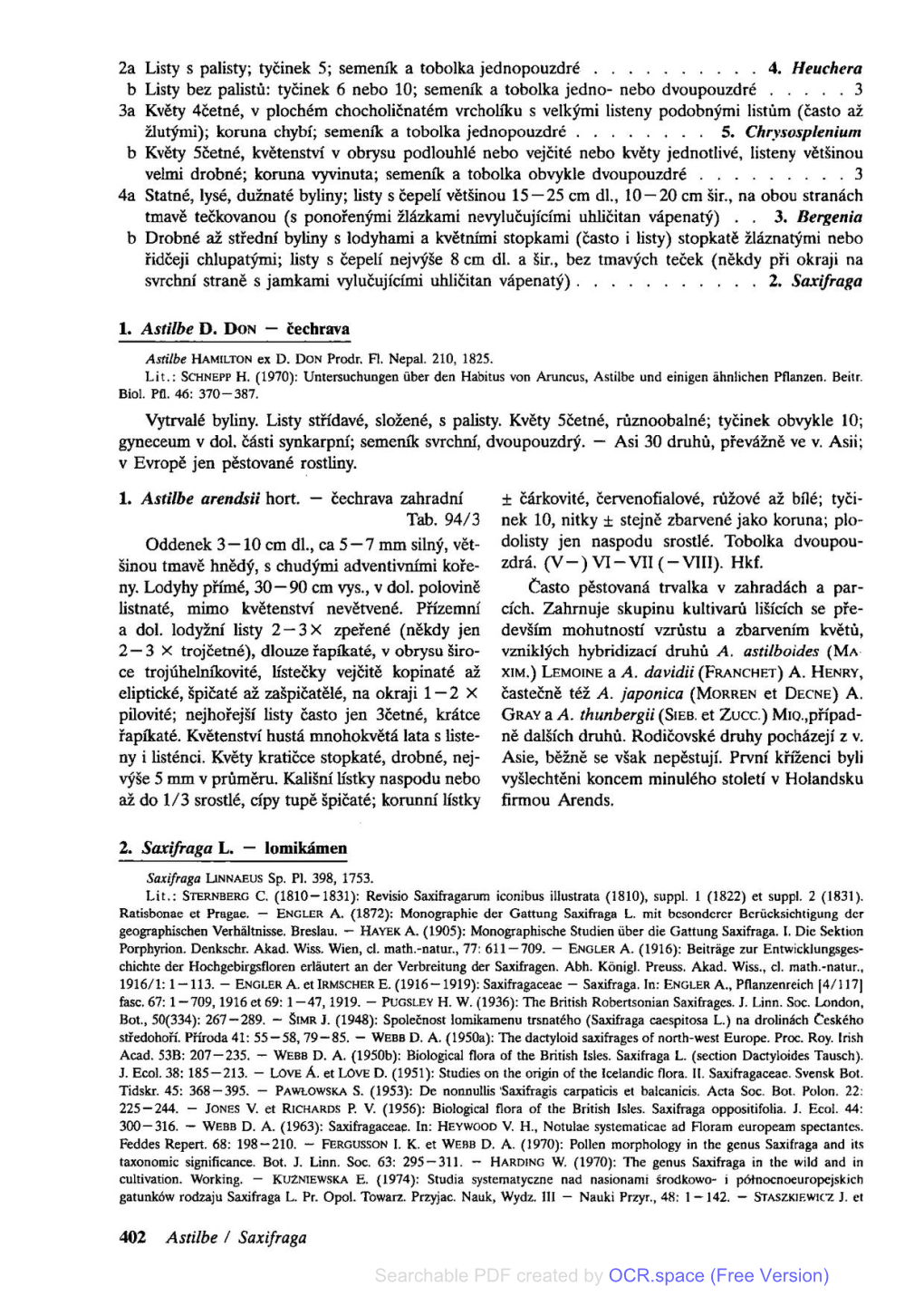 Searchable PDF Created by OCR.Space (Free Version) WÔJCICKIJ