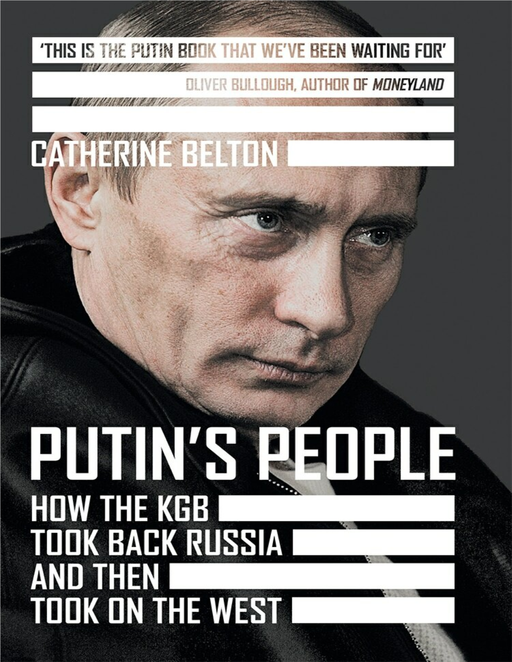 Conversations with Vladimir Putin, P.69 Back to Text 28