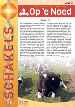 Schakels-Nr.-3-2018-Voor-Website.Pdf