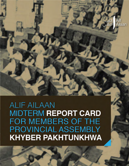 Alifailaan-Midtermreportcard-KP