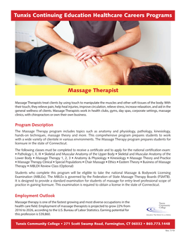 MASSAGE-THERAPY-For