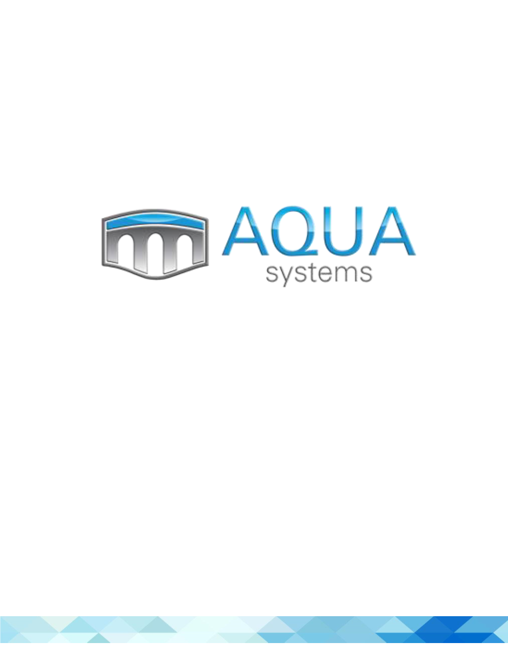 1463468438 Aqua Systems Bro