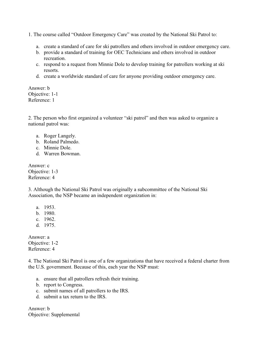 21) What Is The Function Of The Respiratory System