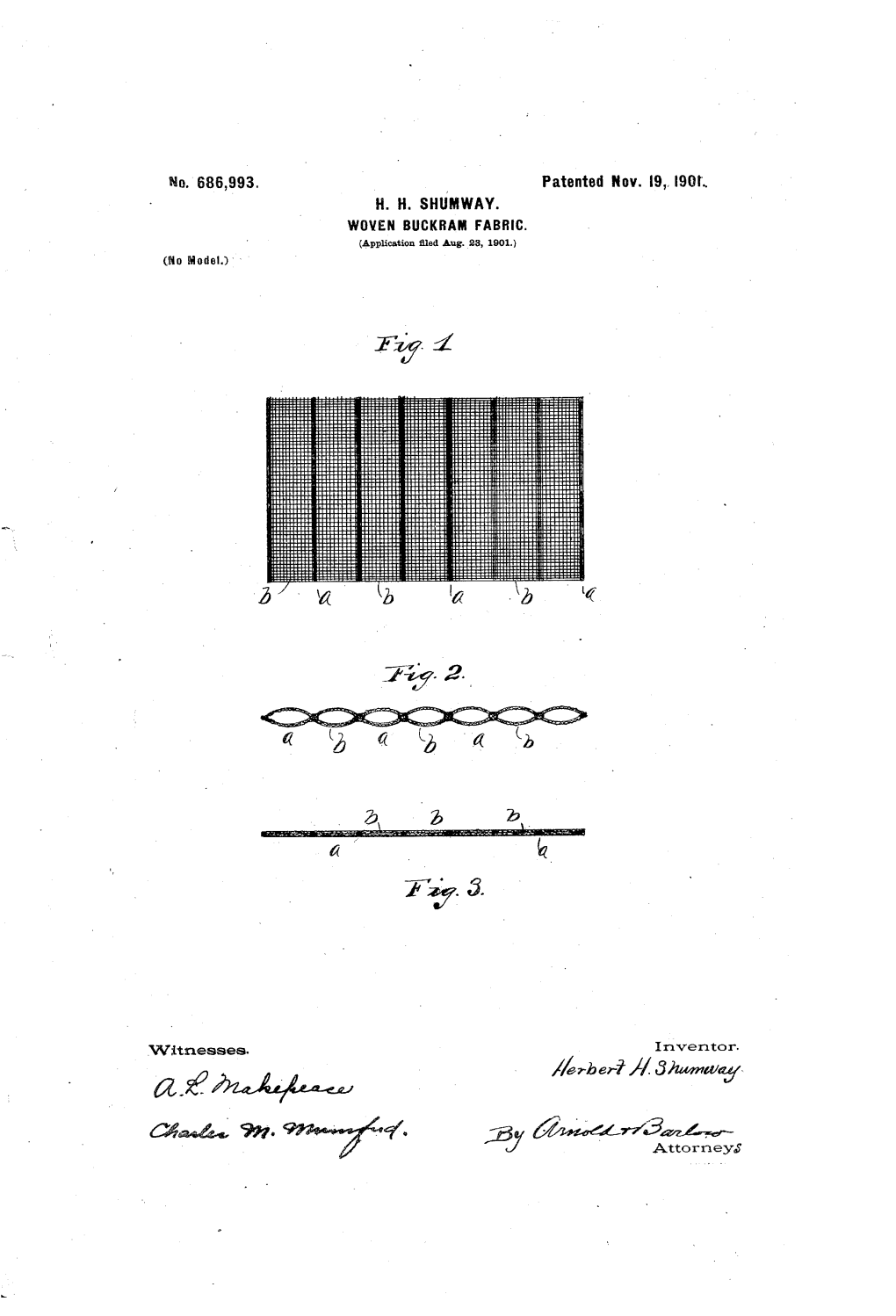 Case- 27. 47. Asy 62-264.772-24Attorneys UNITED STATES PATENT OFFICE