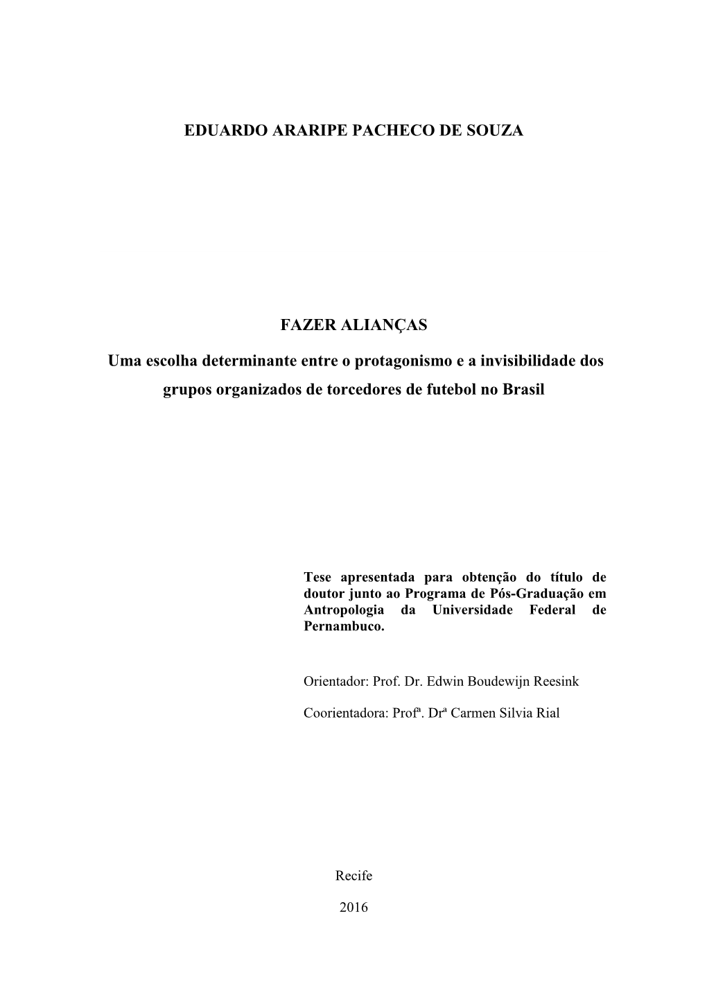 TESE Eduardo Araripe Pacheco De Souza.Pdf