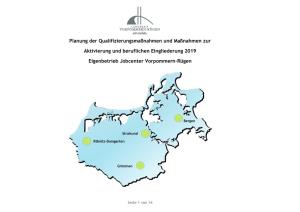 Landkreis Vorpommern-Rügen