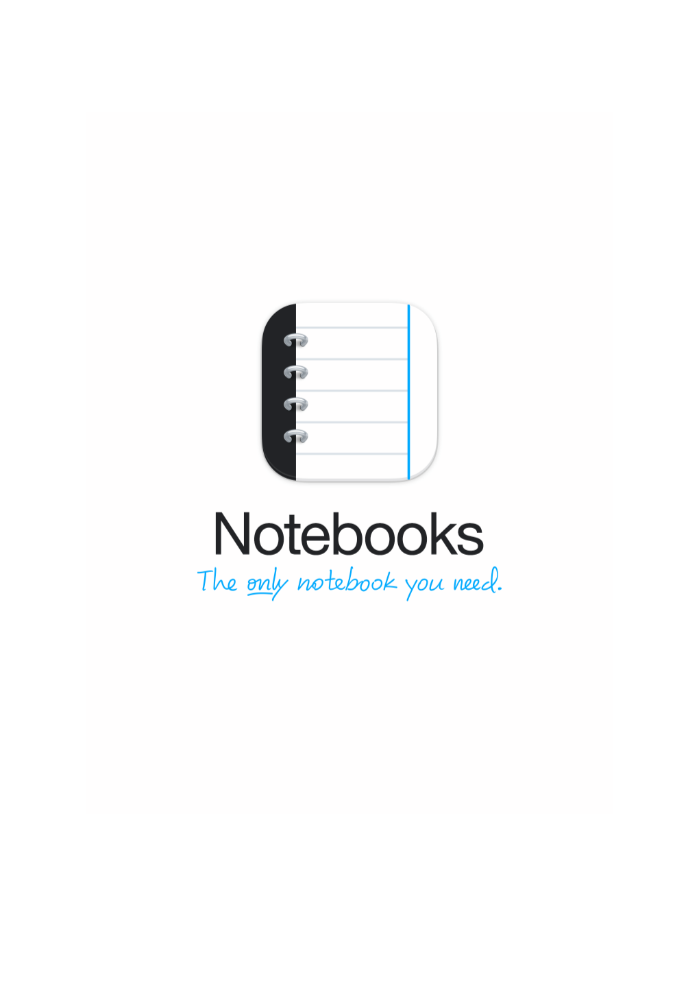 Notebooks Handbook.Pdf