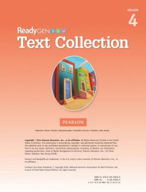 Text Collection