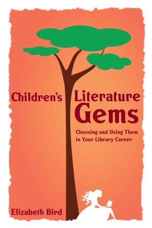 Children's Literature Gems
