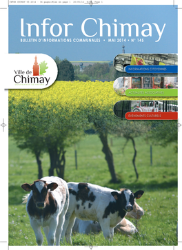 Infor-Chimay-145.Pdf