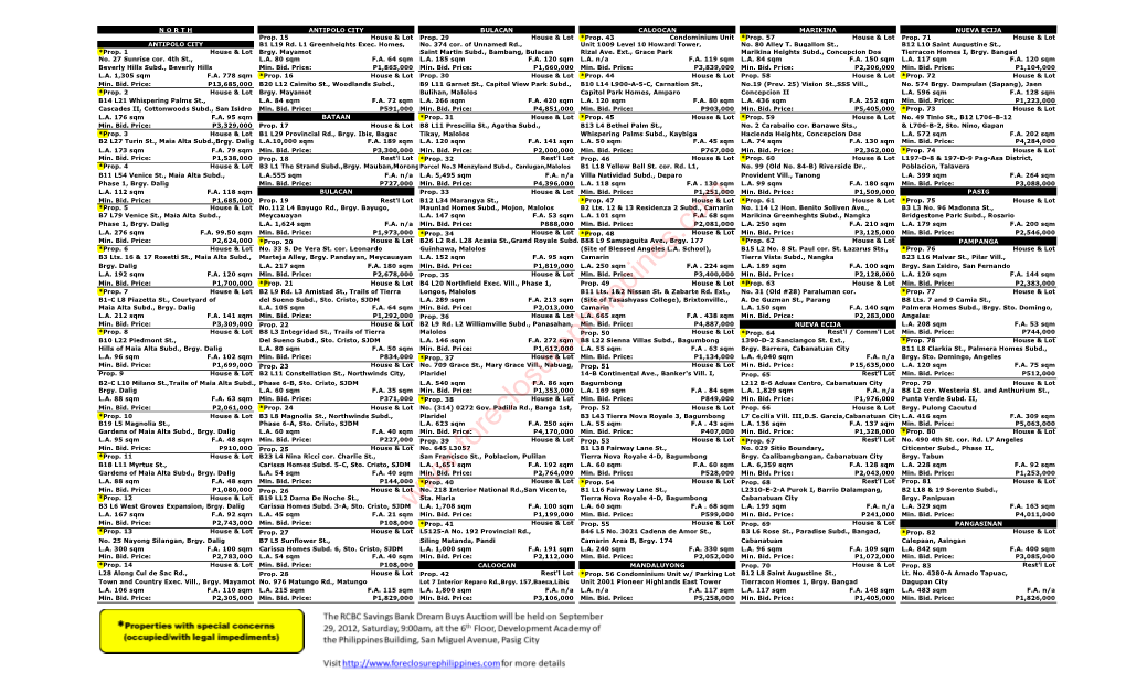 RCBC-Foreclosed-Properties-Dream