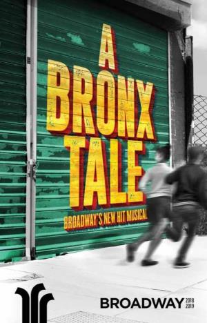 A-Bronx-Tale-Program-0F4ae47f5e
