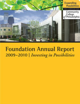 Annual Report NEW.Indd