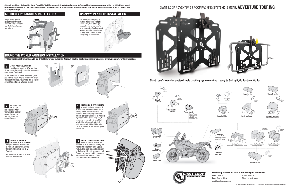 Pannier-Mounts-Instructions-2019.Pdf