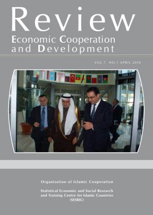 Economic Cooperation and Development Review