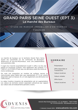 Pdfgrand Paris Seine Ouest Bureaux