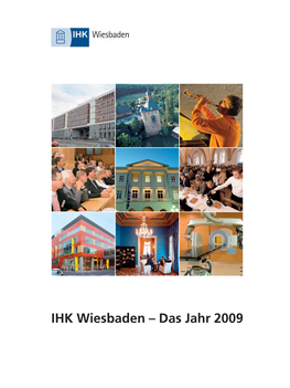 Jahresbericht-2009-Data.Pdf