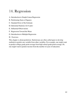 Regression.Pdf