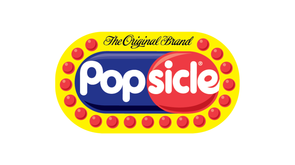Popsicle-Advertising-Plan.Pdf