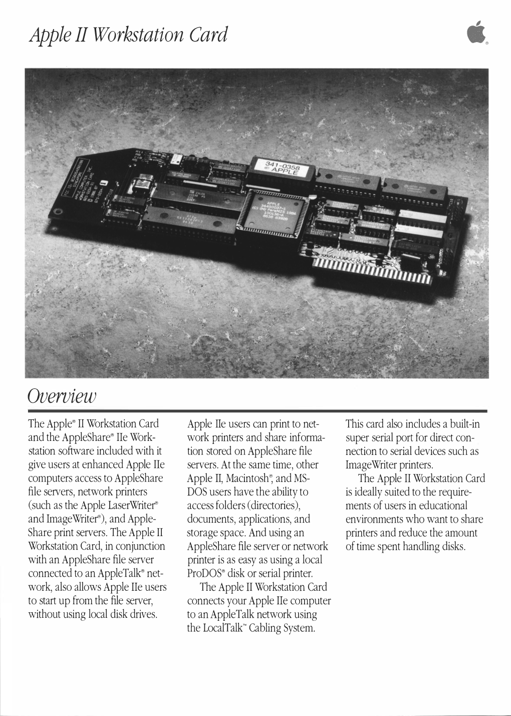 Apple-Ii-Workstation-Card-8806.Pdf