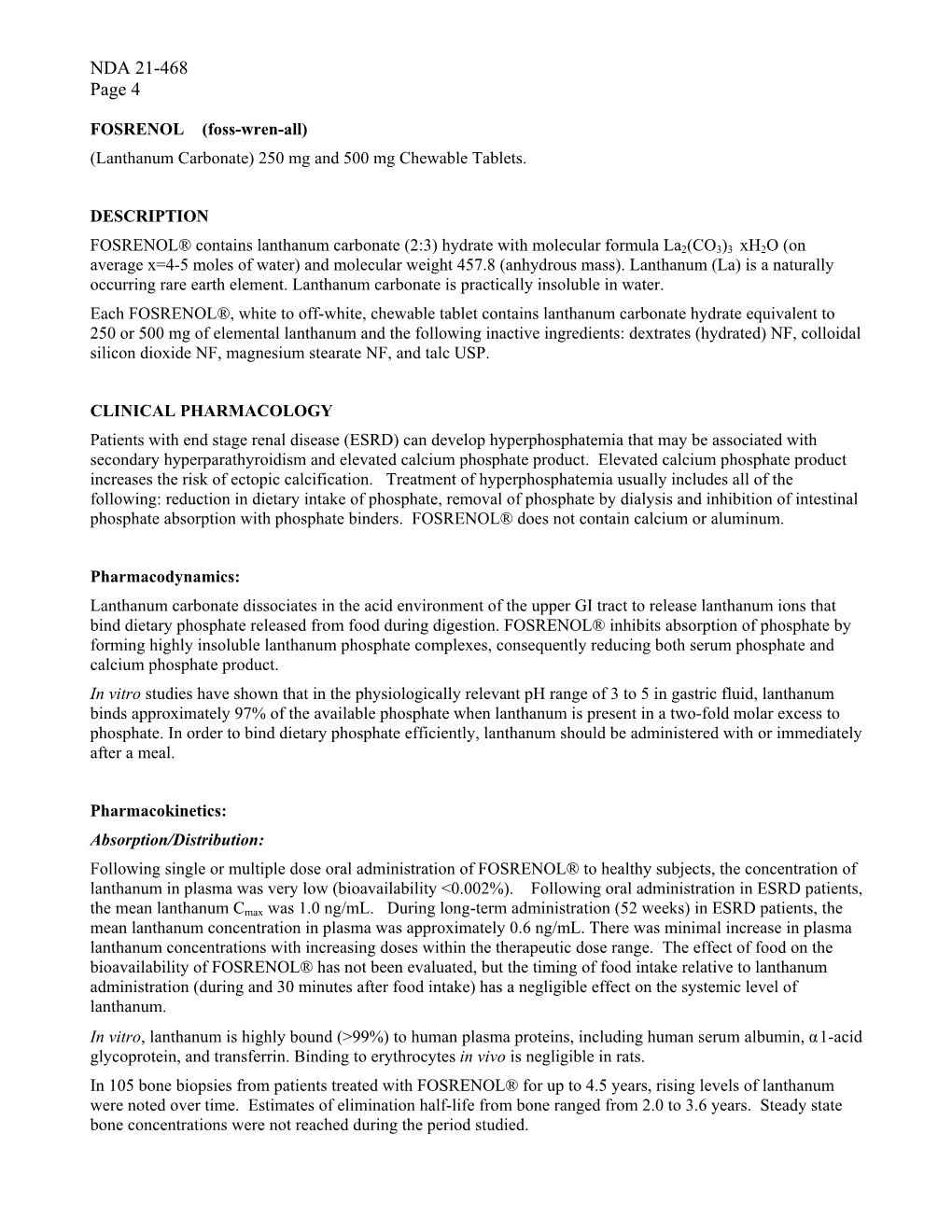 C:\Data\NDA 21468 Lanthanum Carbonate